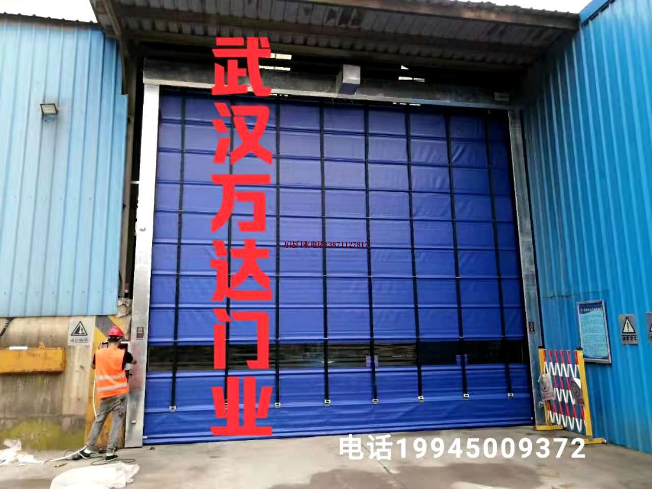 澄迈管道长距离内部清洗自来水管道清洗管道清洗